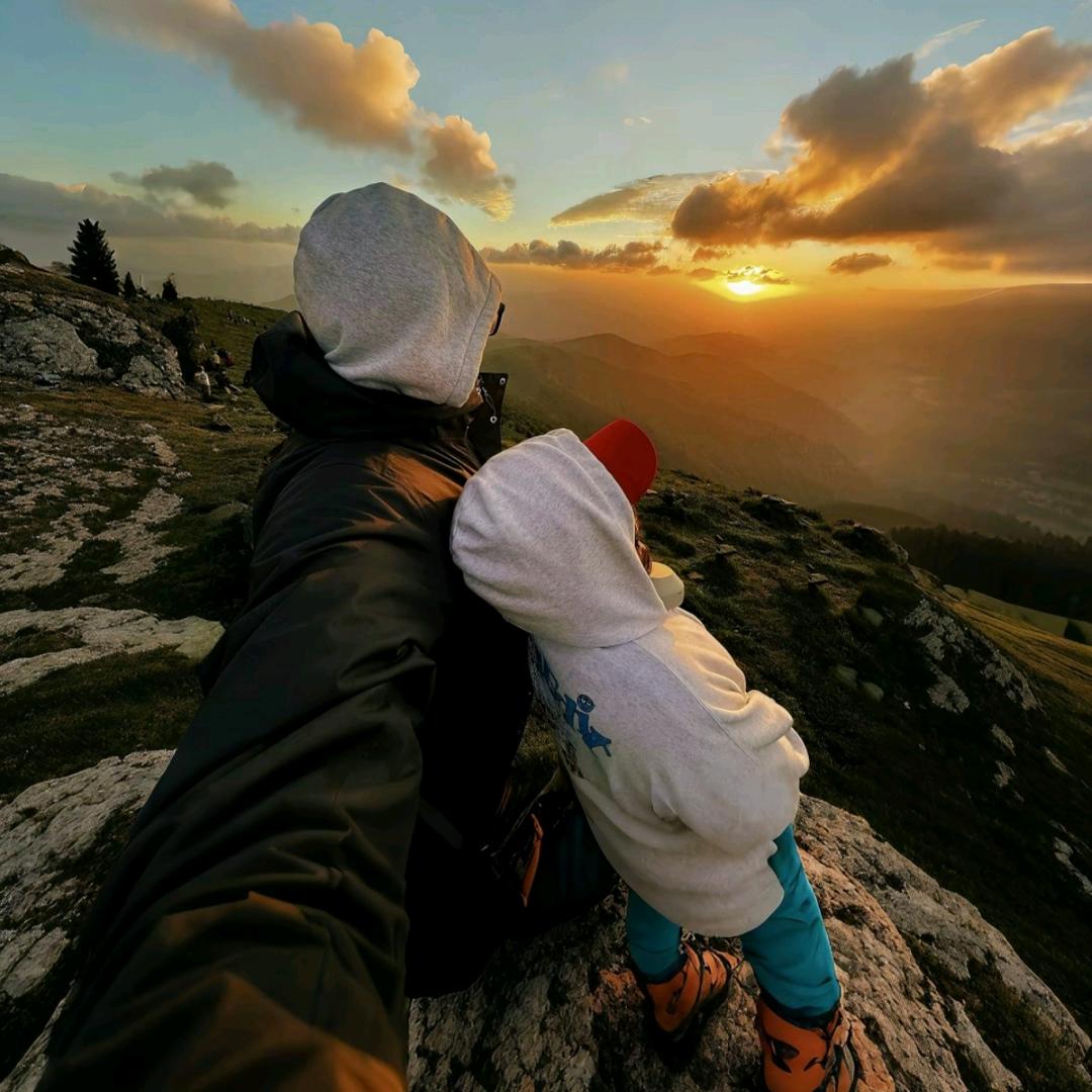 艾福然妈咪🤱🏻