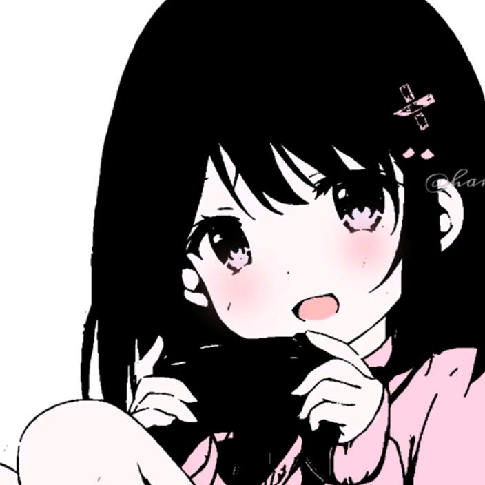 钟杳杳
