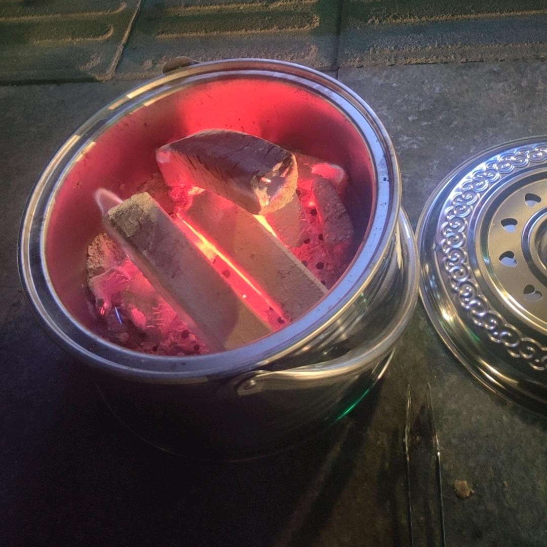 爱短剧