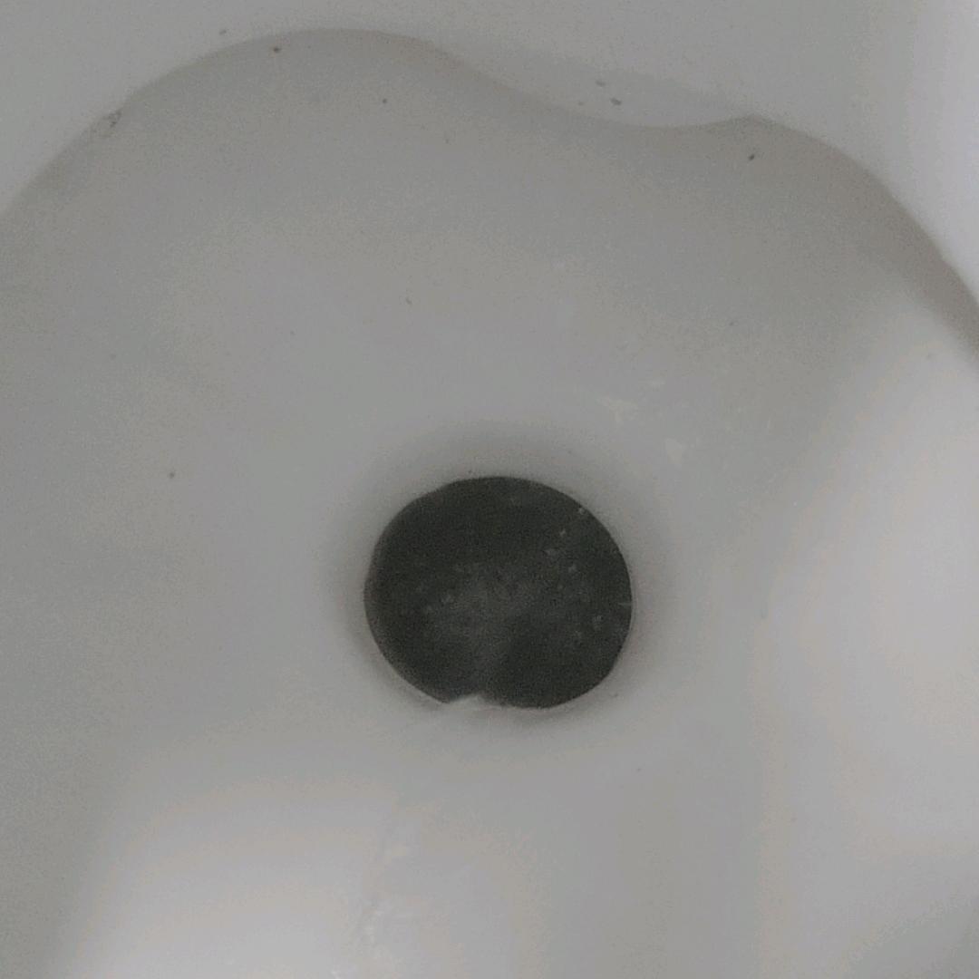 好嘞。(暗区突围)