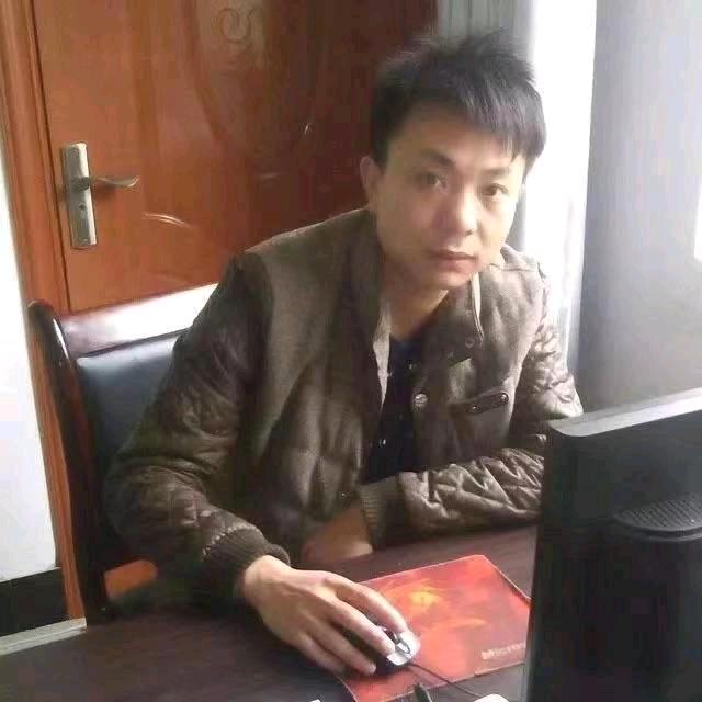 宏泰汽配城
