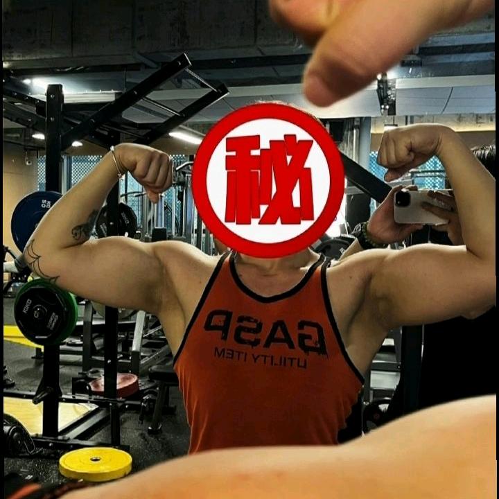 小江