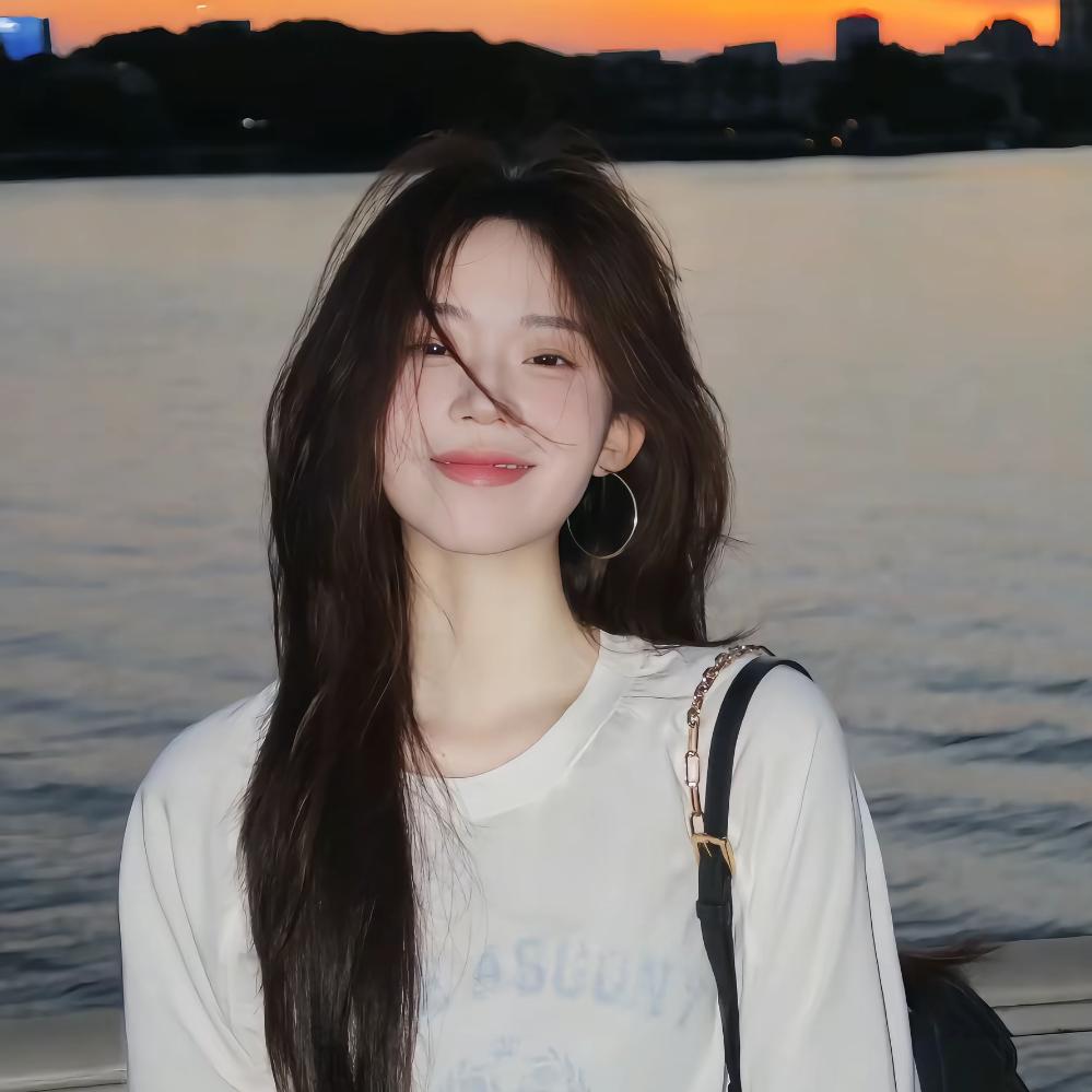 困倦.