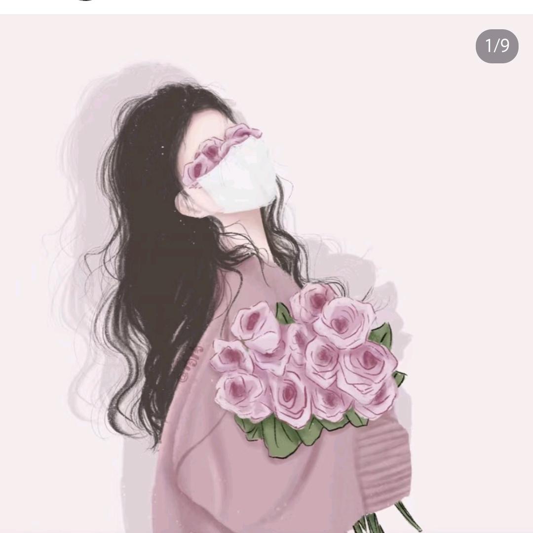 ㄣ元宝团子🍡