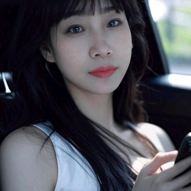 雨竹（73年4月牛🐮）