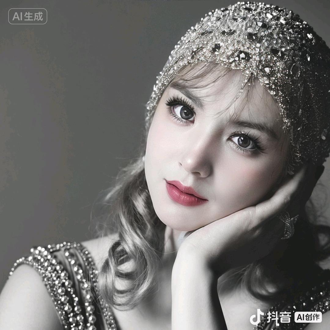 ꧁༼巧克力༽꧂