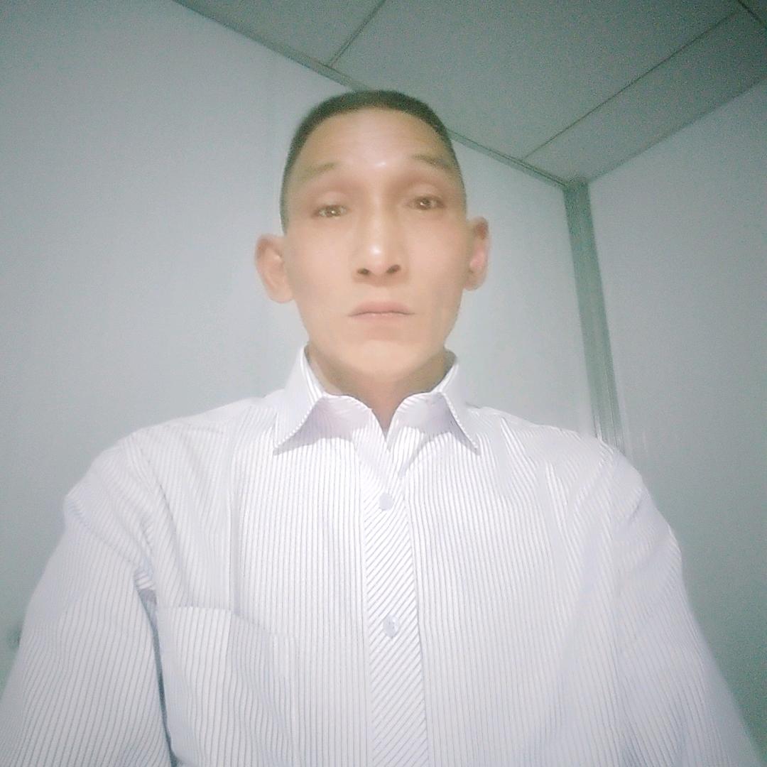 没人爱单身男人