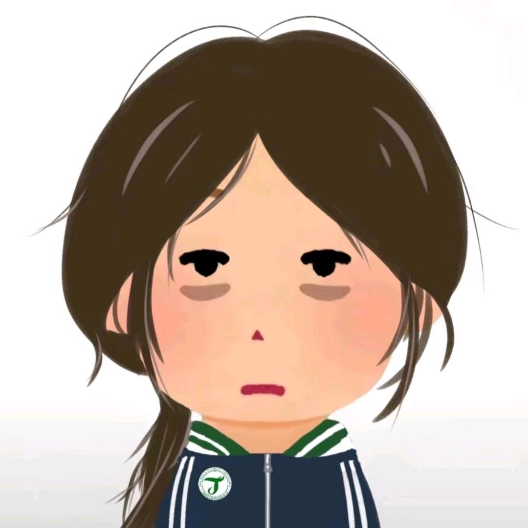 jiaxaii