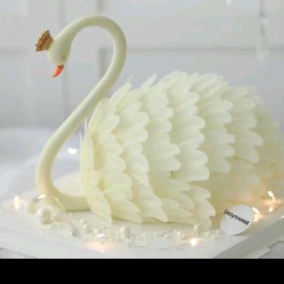 是静静的静