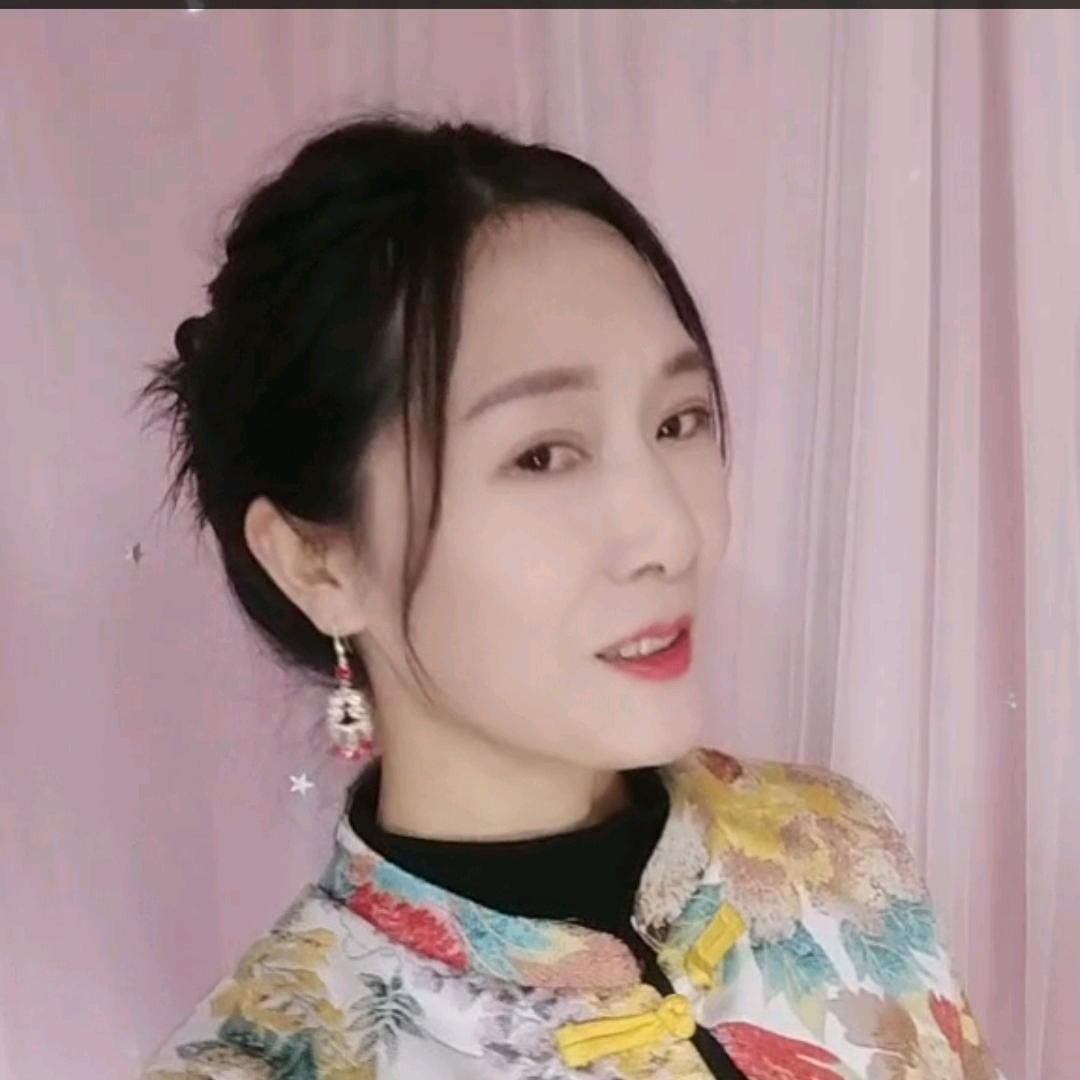 诗韵💋