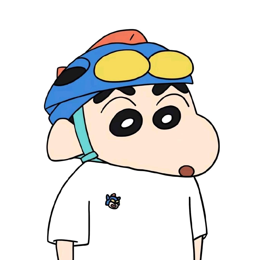 轩