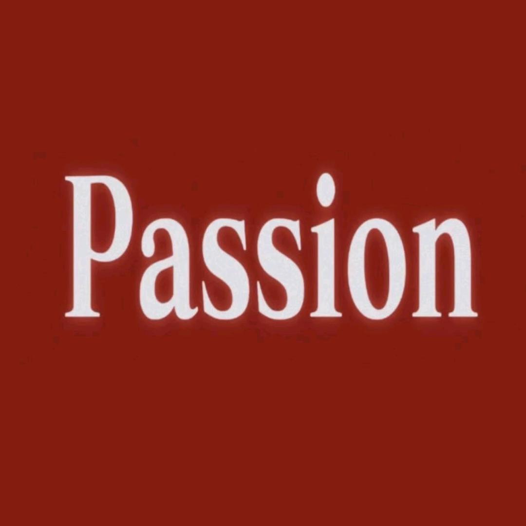 勇者联盟—乐意