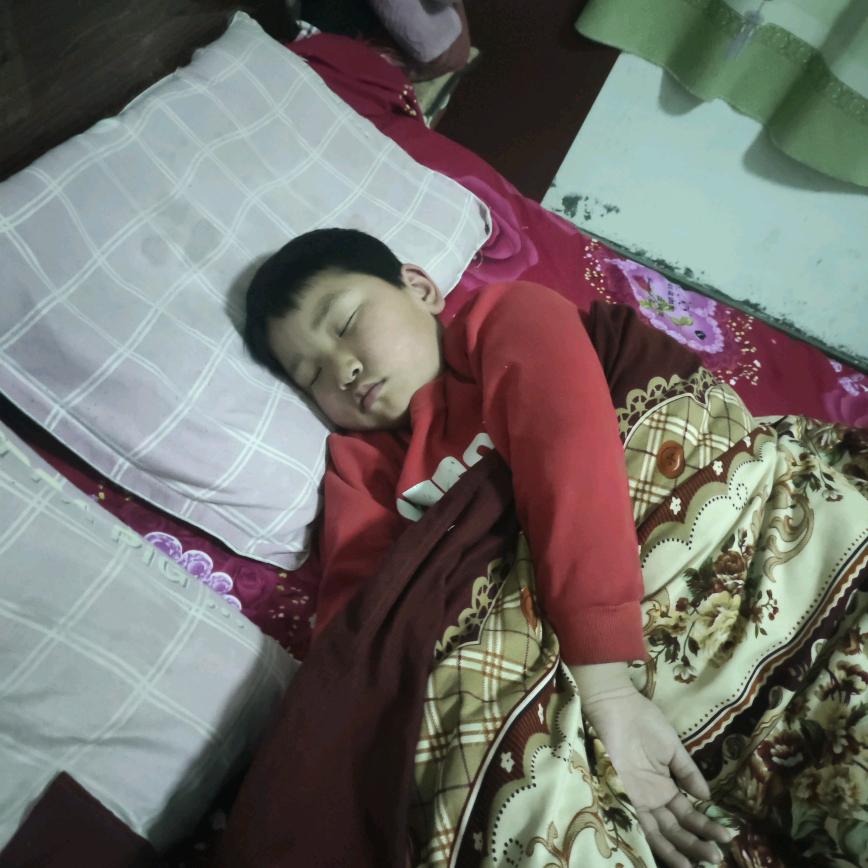 韩心