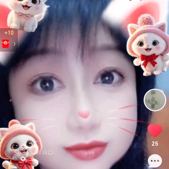 糖宝