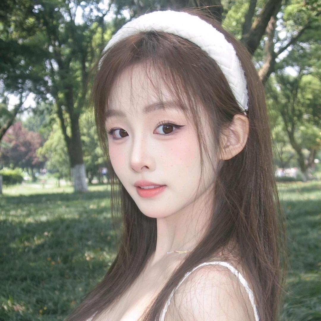 肖肖乐