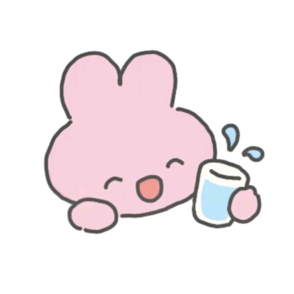 陈大力🍪