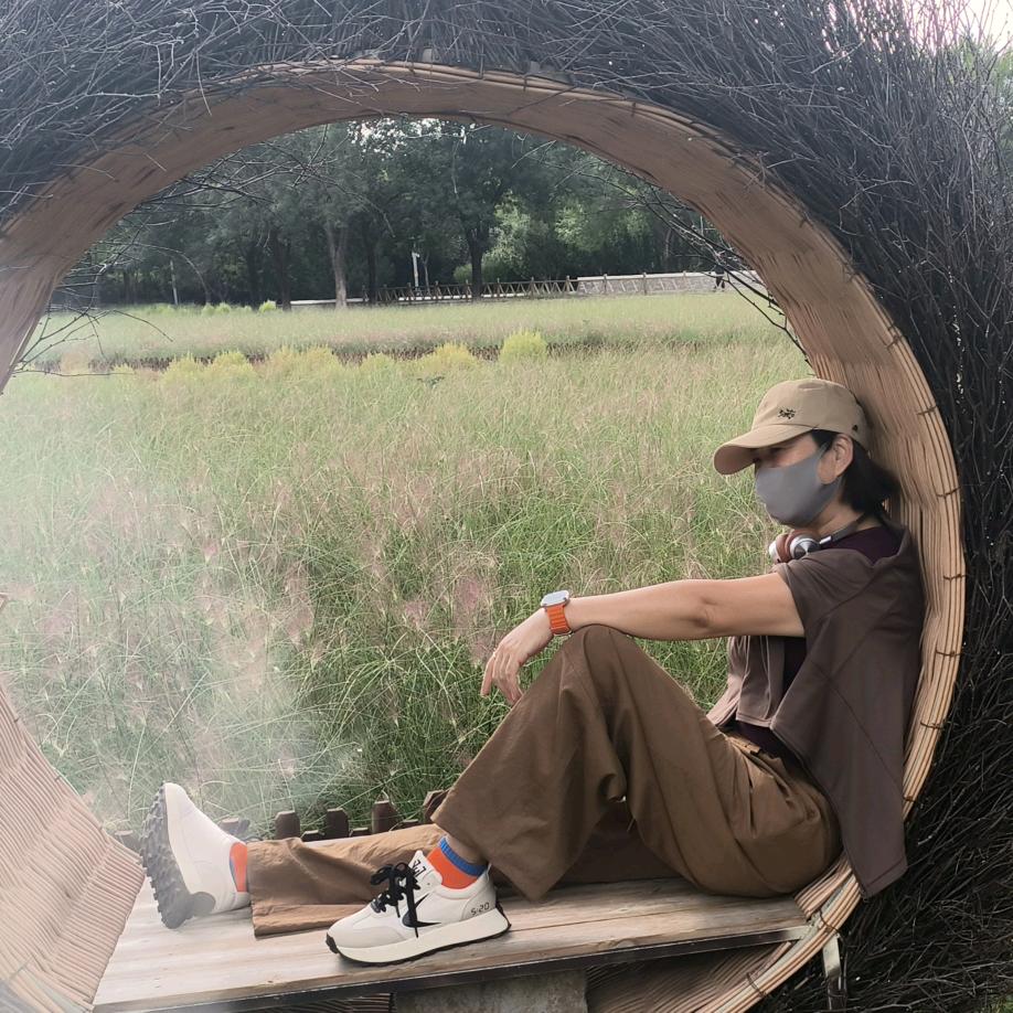 ღ᭄ৡ南ルꦿ᭄এÝ