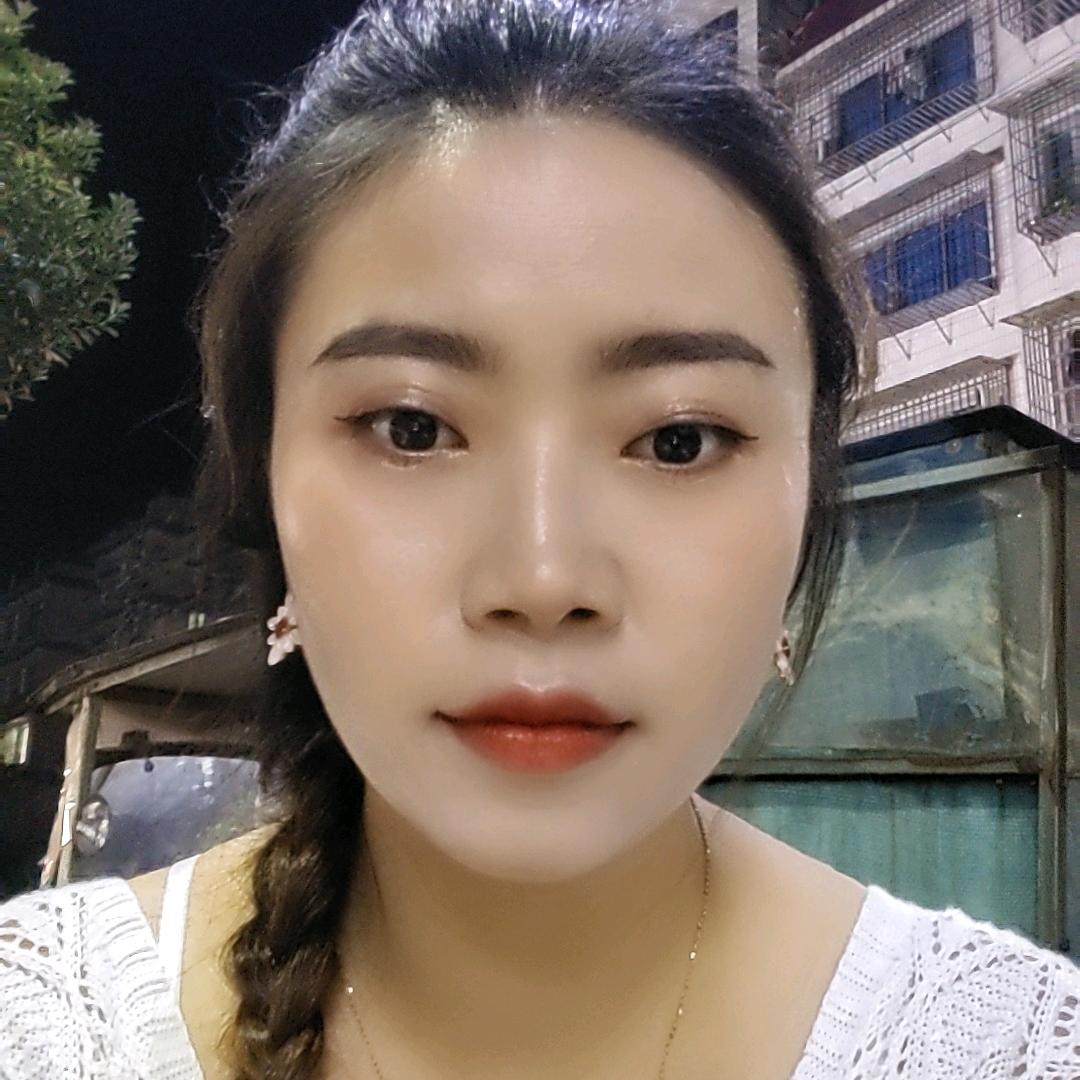 泳薇农副产品严选店