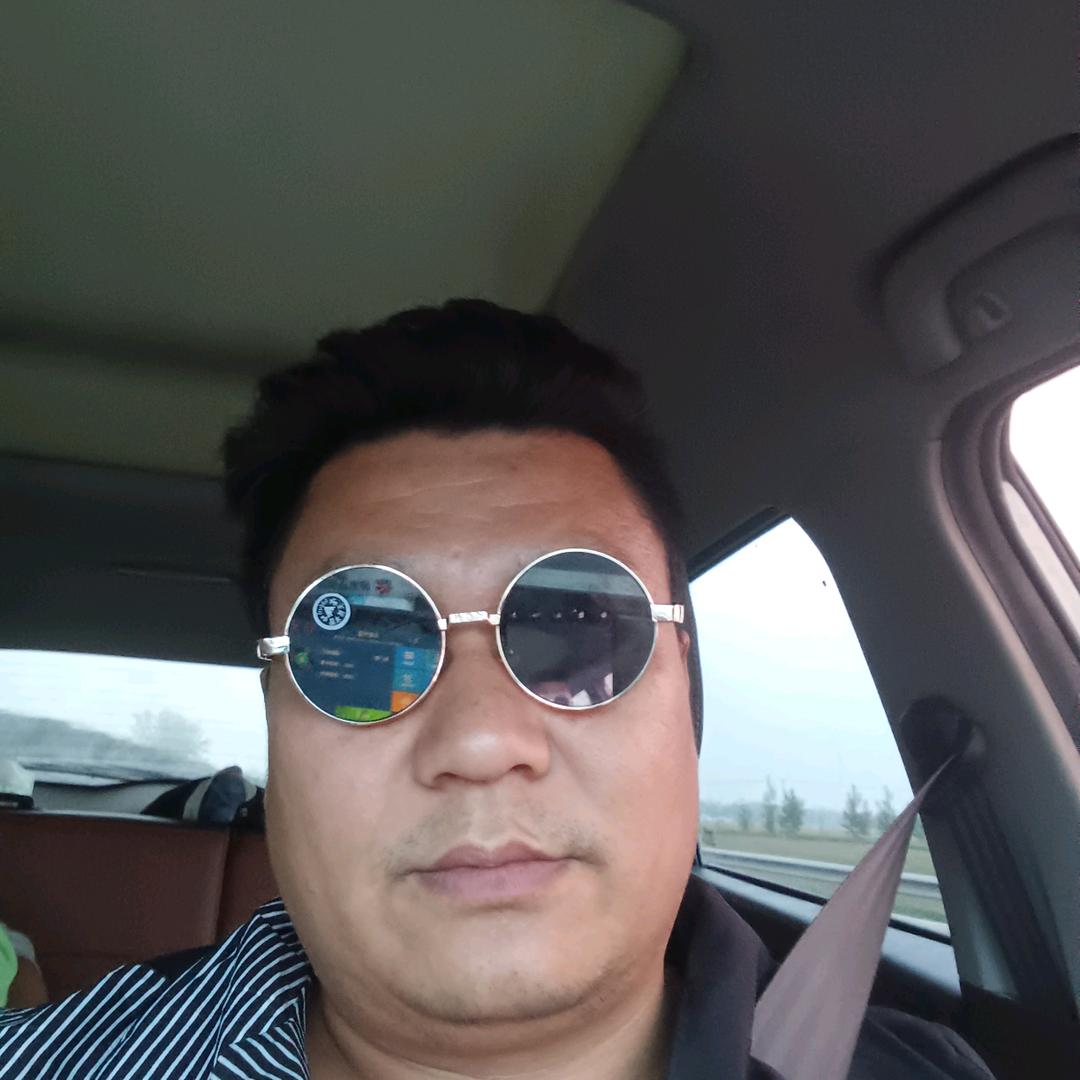 龙游天下