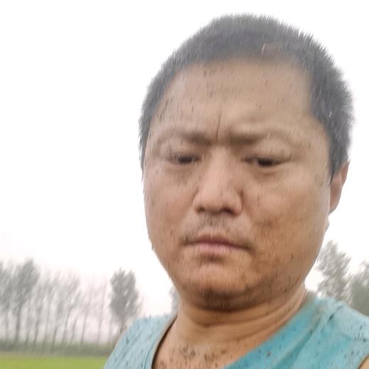农民大哥