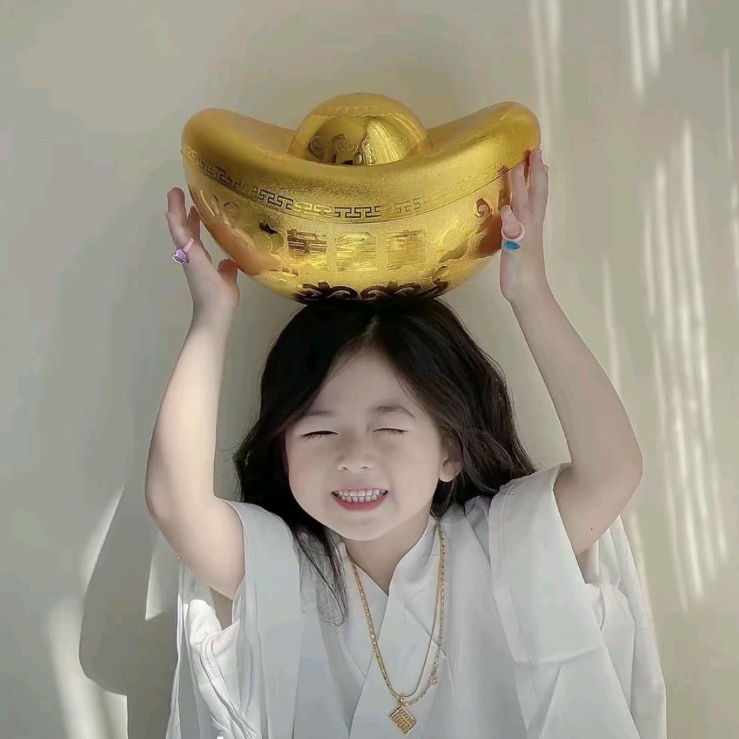 南星ღ