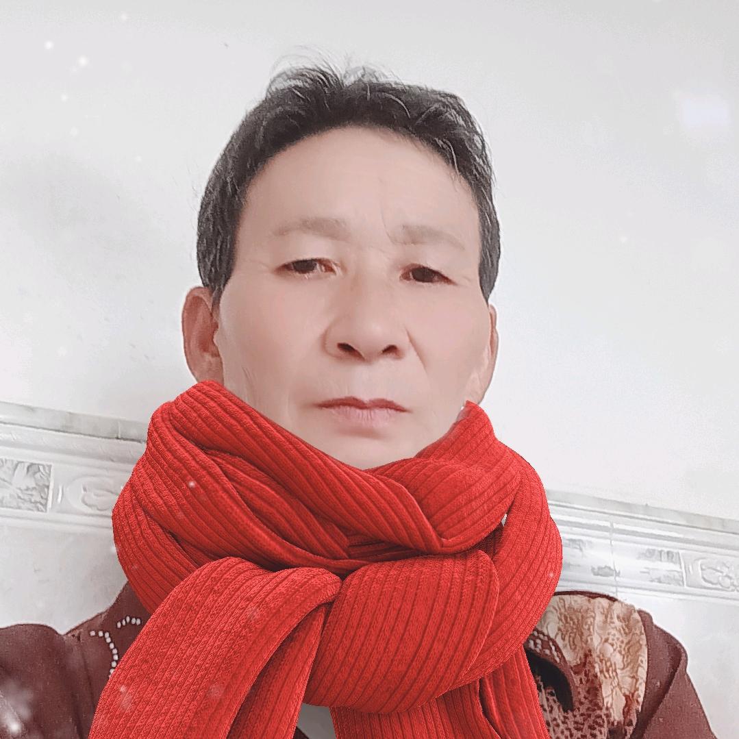 菊姐
