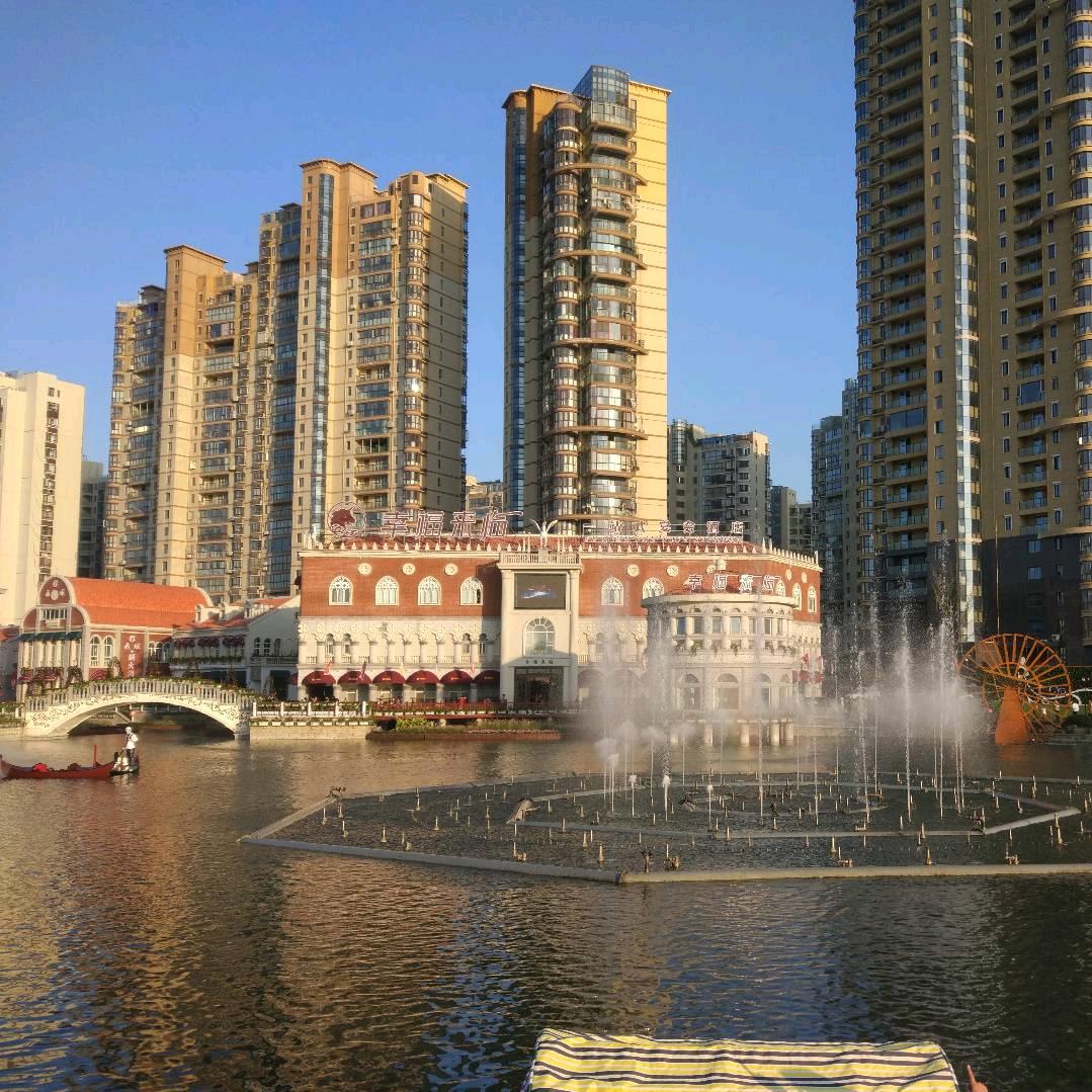 小鑫鑫