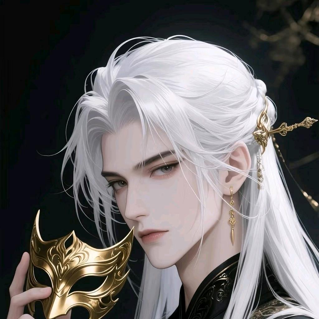 筱泽