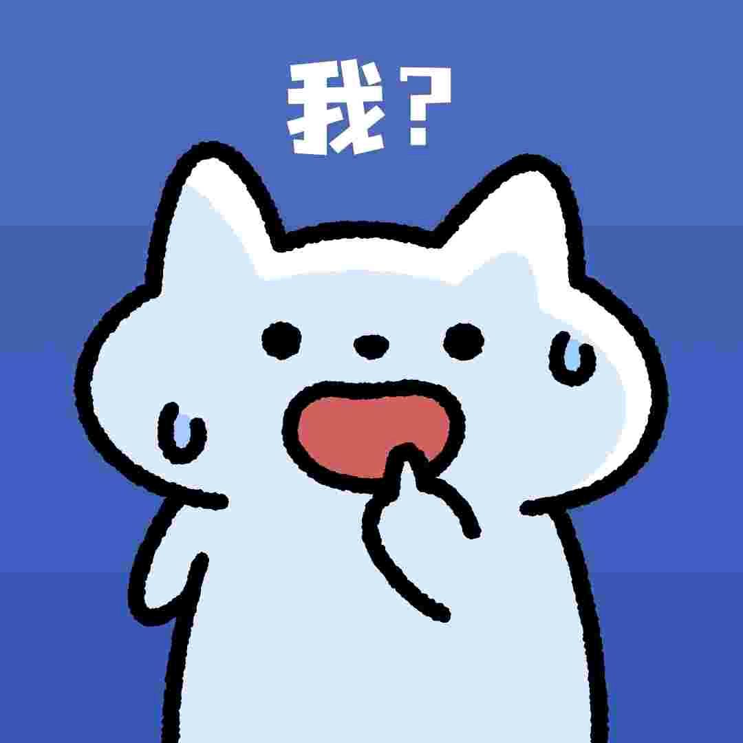 定义做了个美梦