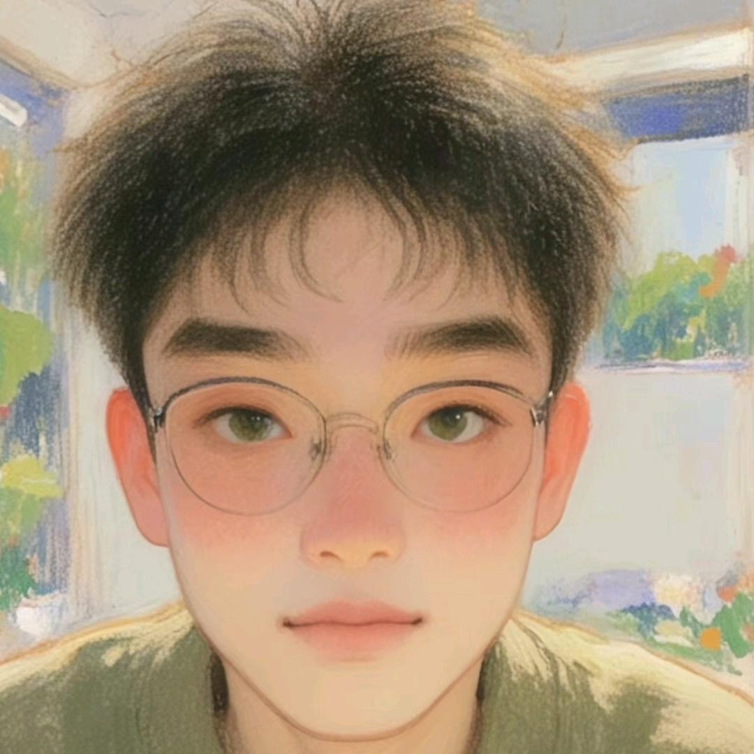 小田文案