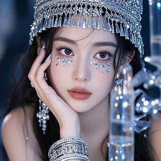 欲预御（考公）