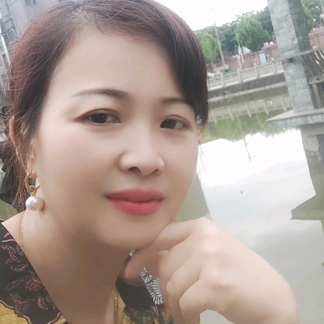 江西珊姐