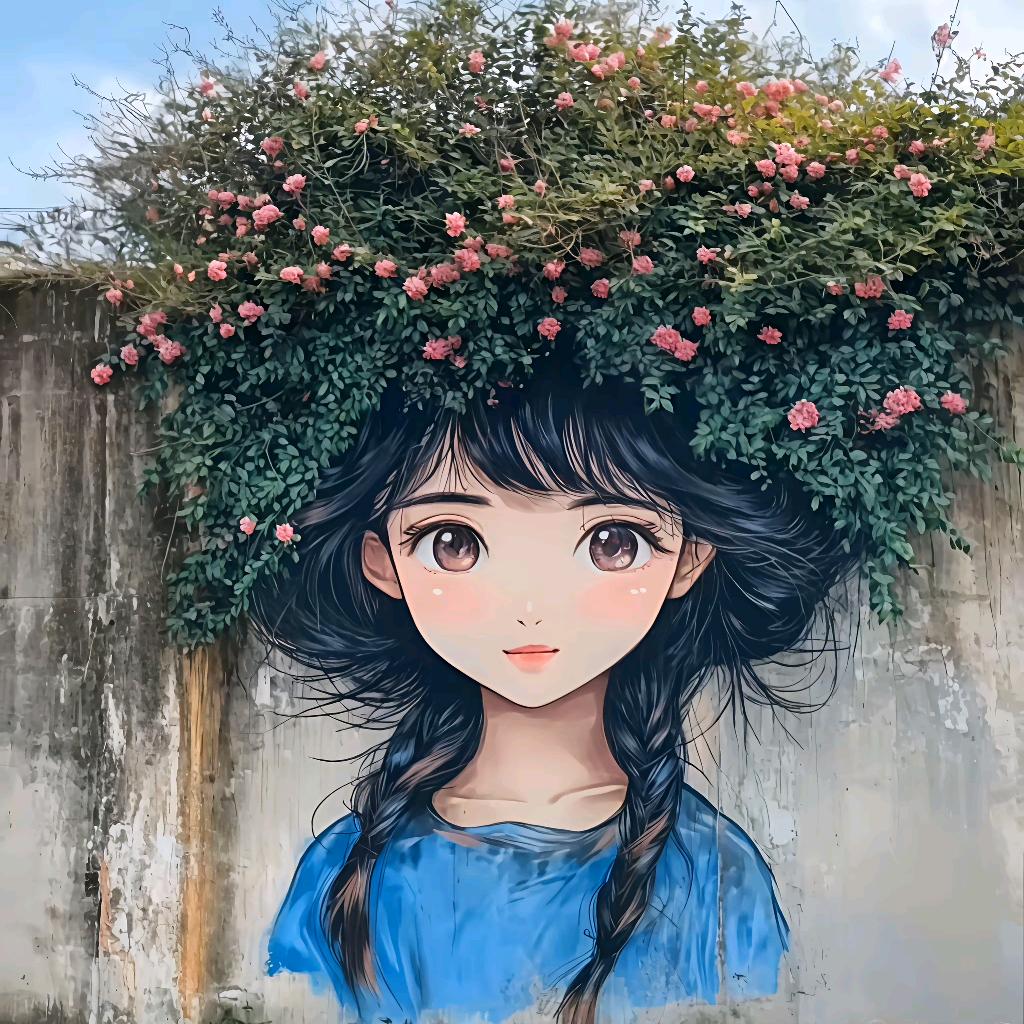 依凡
