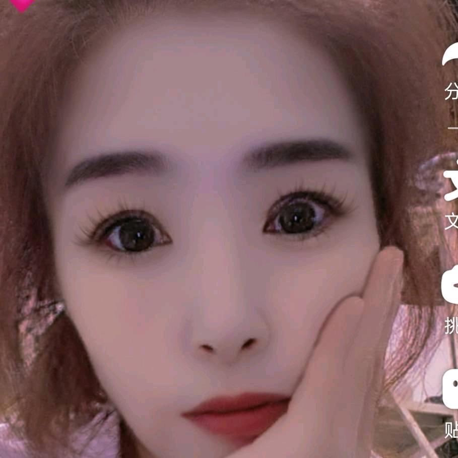 梦在花中睡