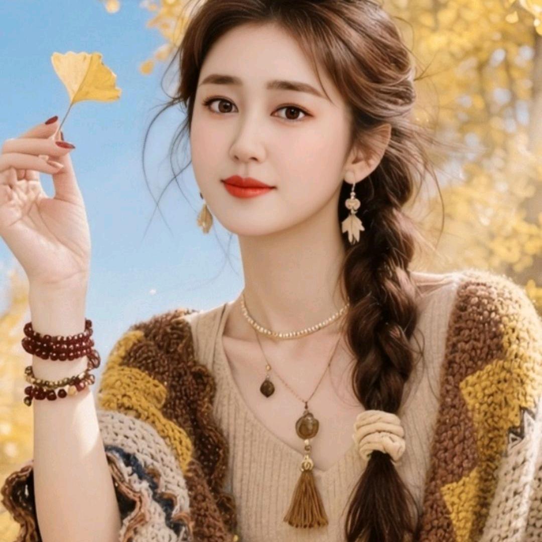 幸福☆永在