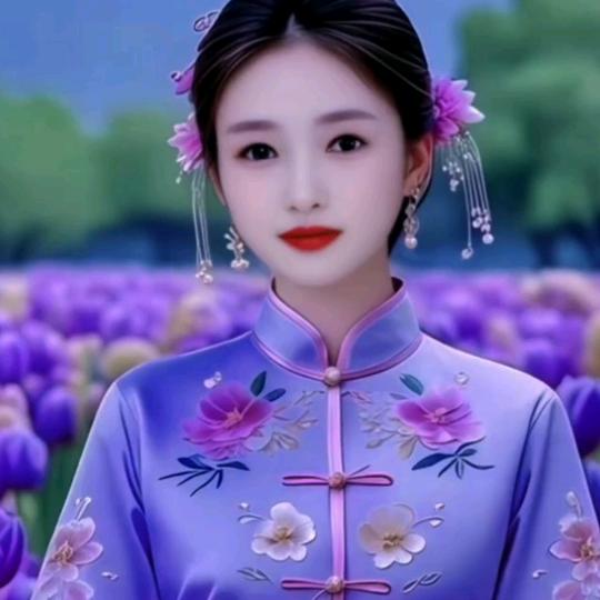 开开心心❤️❤️❤️🌸🌸🐷😂😂