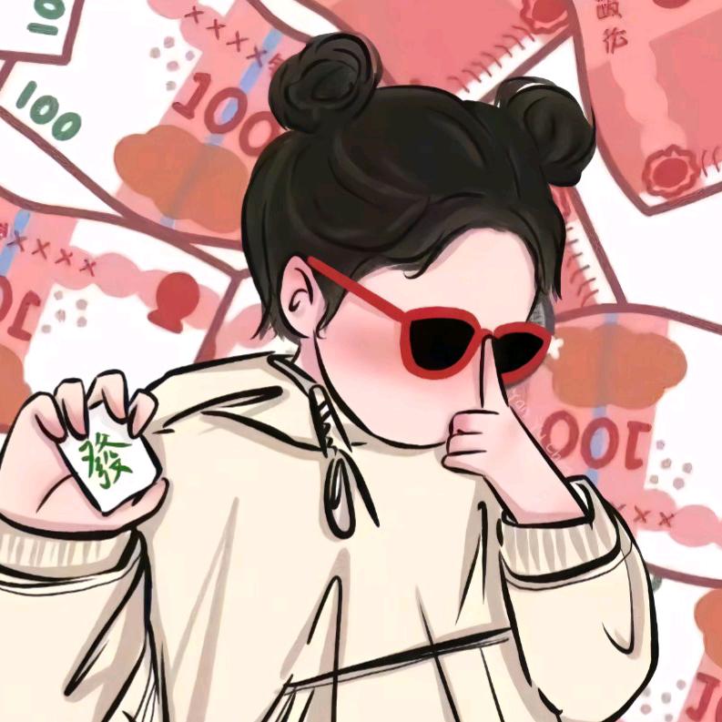 💰从四面八方来