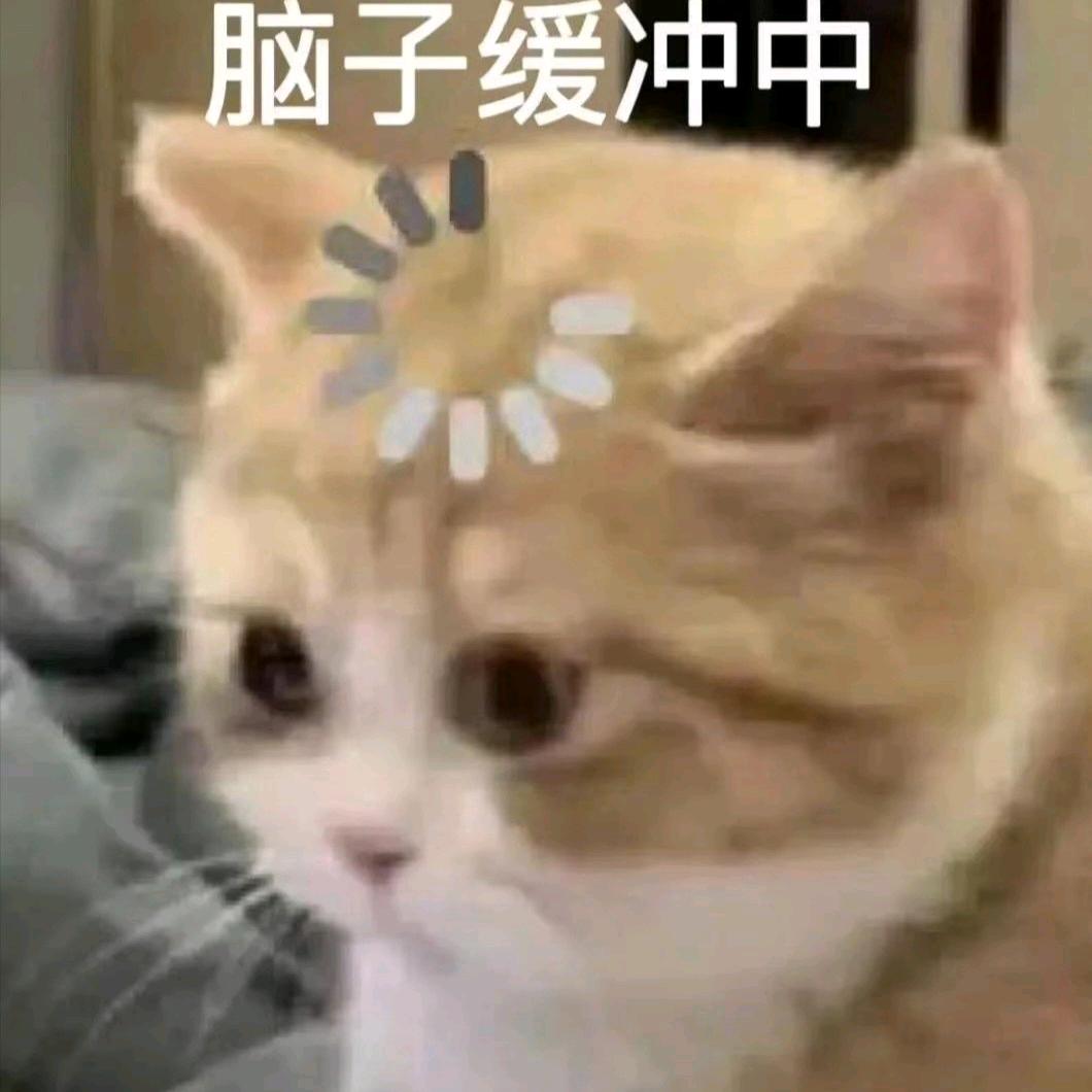 常温可乐
