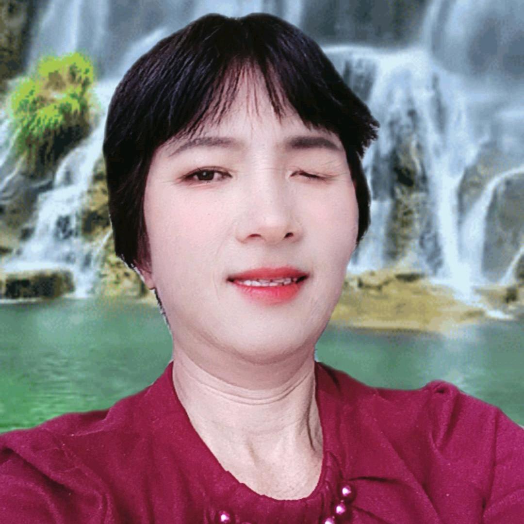 彩云追月