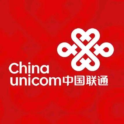 牟平联通～栾宝辉