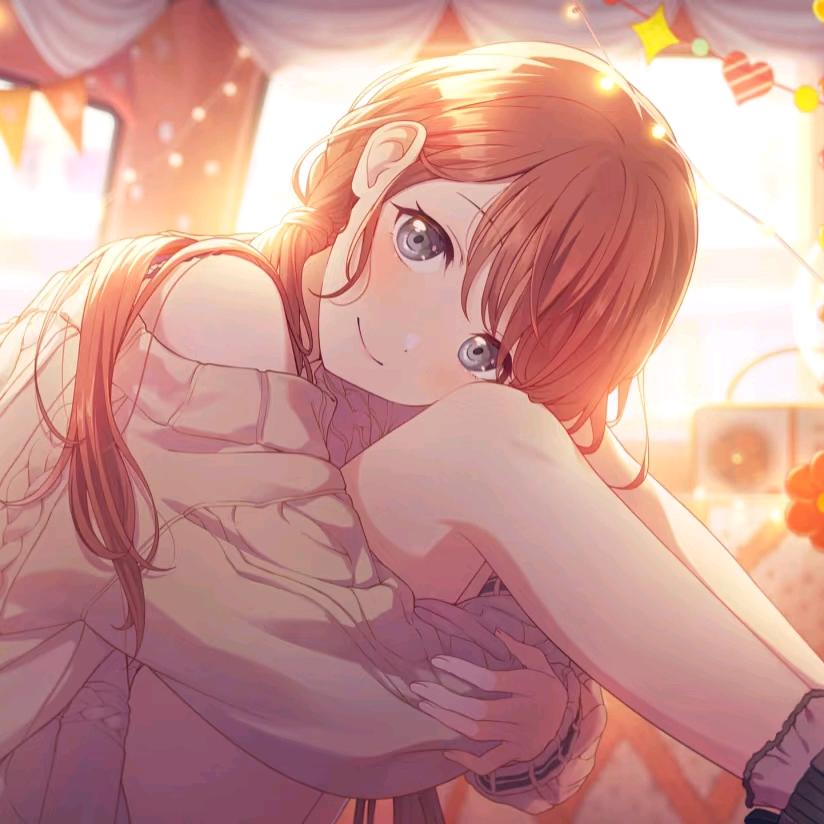 ^记记酱^ᴸᵒᵛᵉ