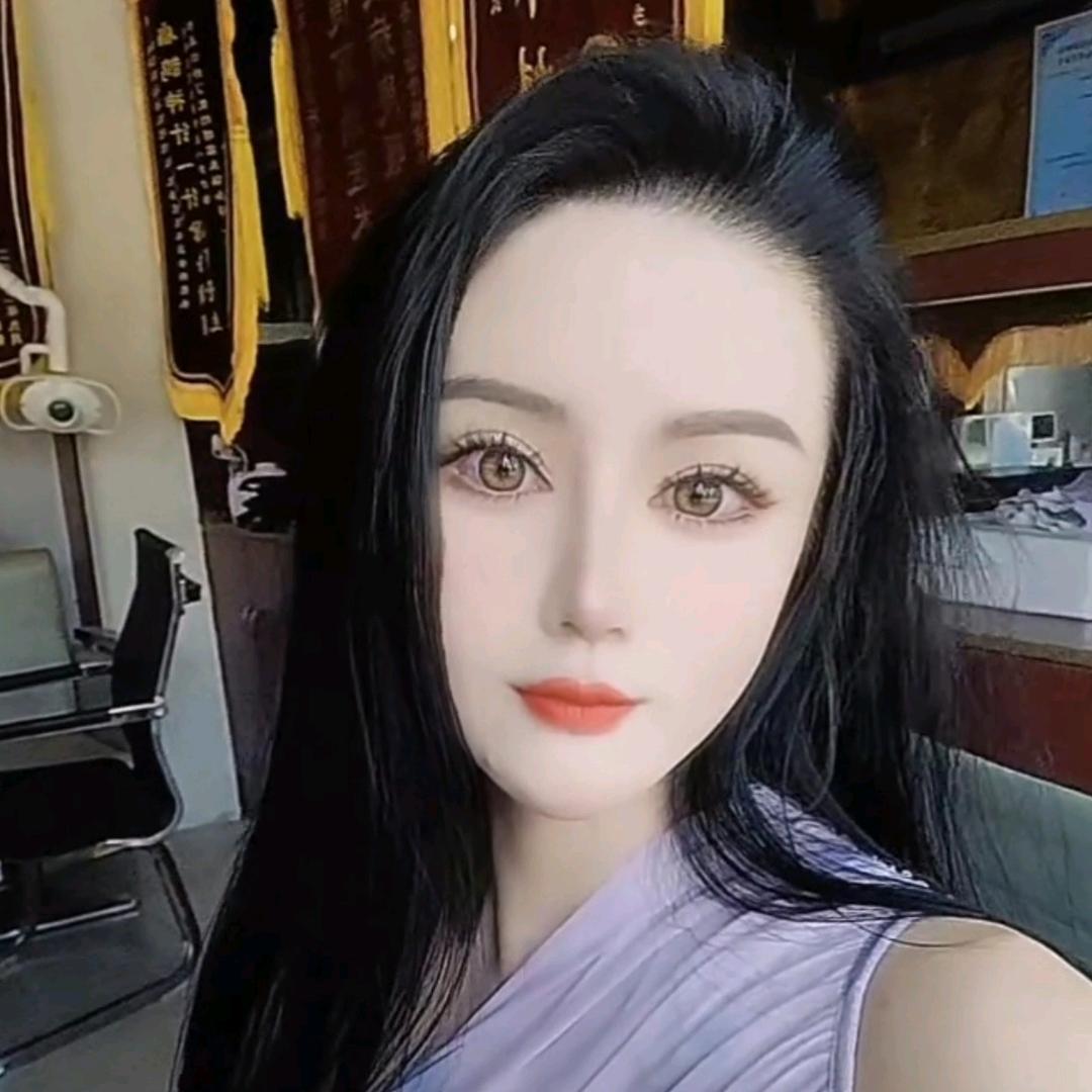 耳鼻喉(侯光辉)助理