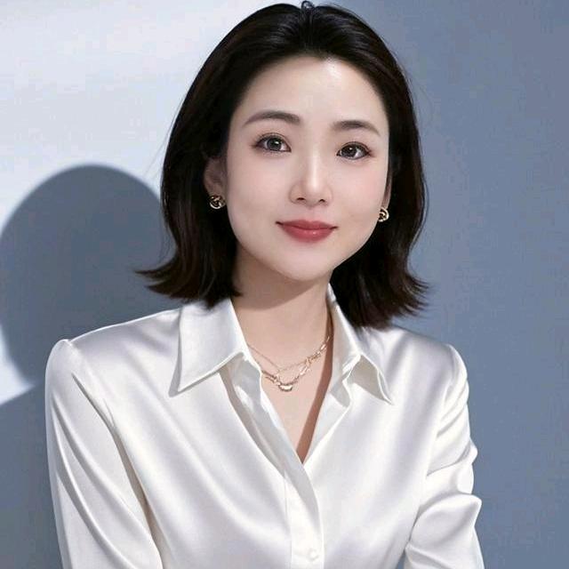 优雅