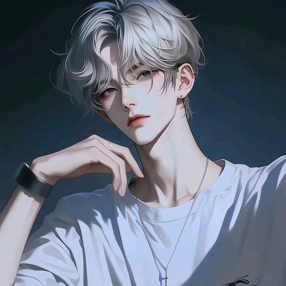 ℋღ᭄  惜  风   ᭄💞࿐