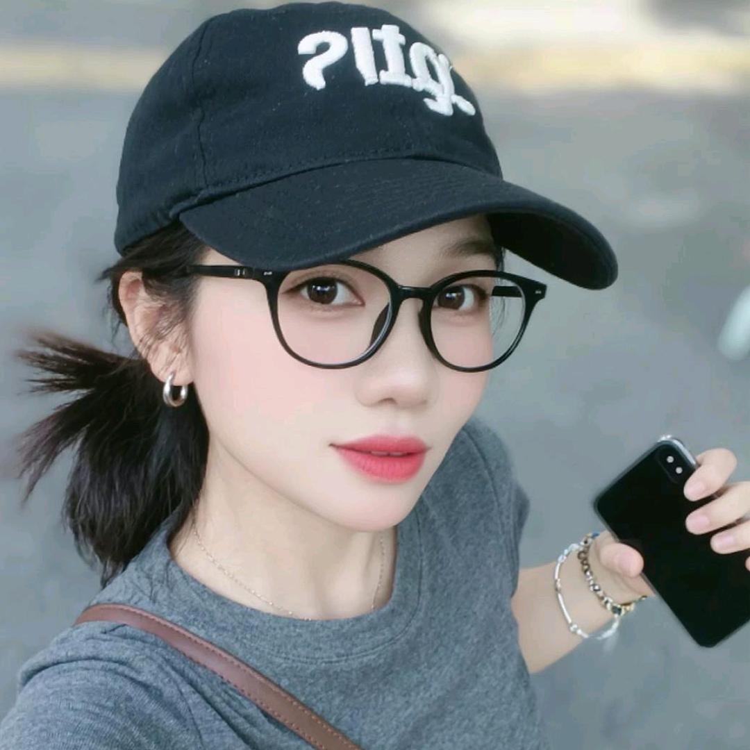 LᎭℯ⃝不发脾气ᩣ໌້只发ི财ྀ