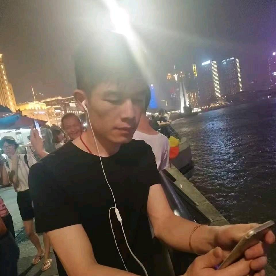 梦幻西游十年(畅玩版)