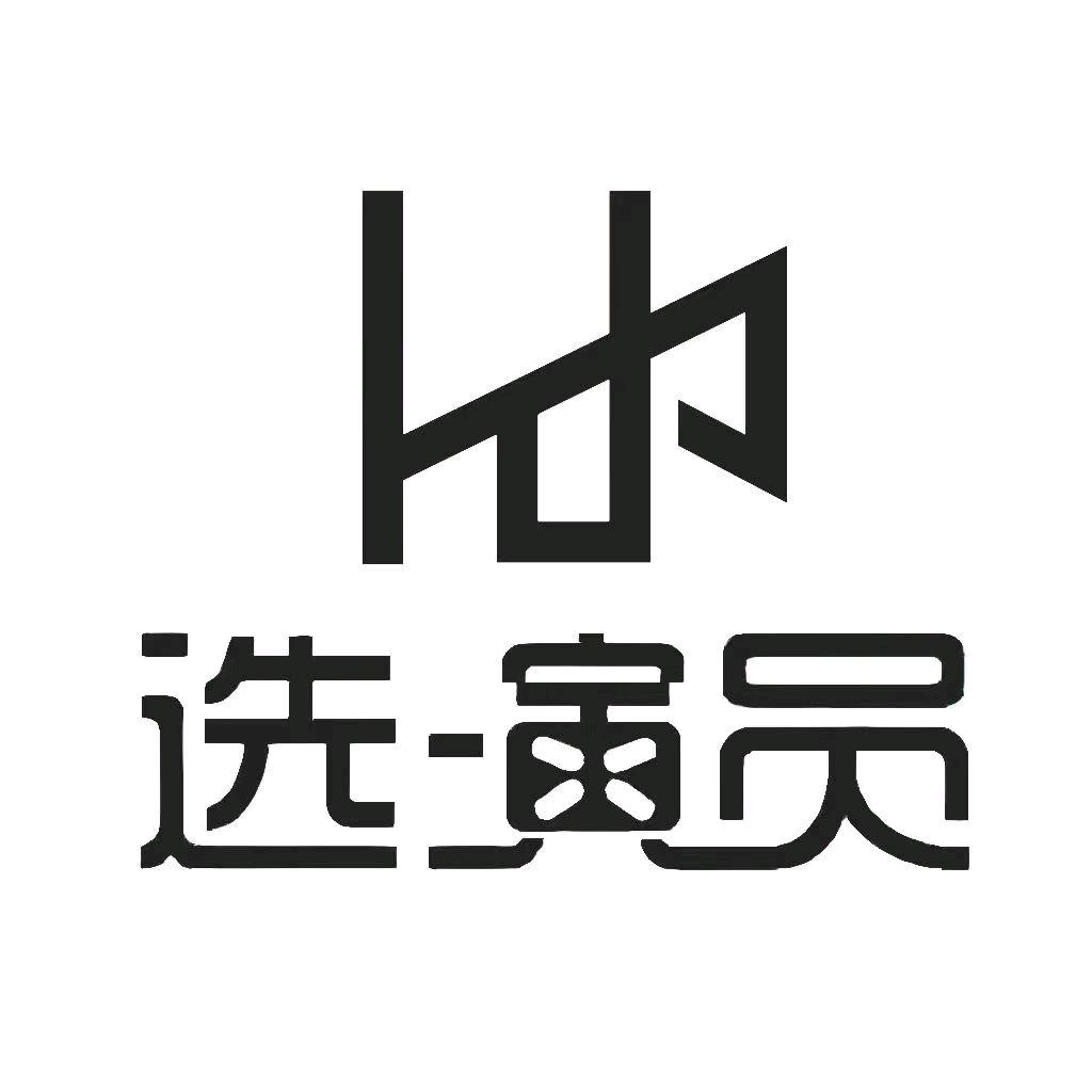 北京同一个电影