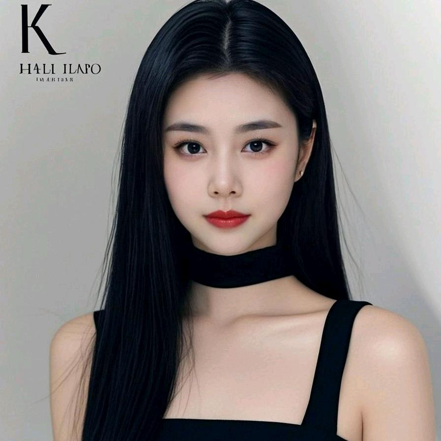 大站阀门五金超市