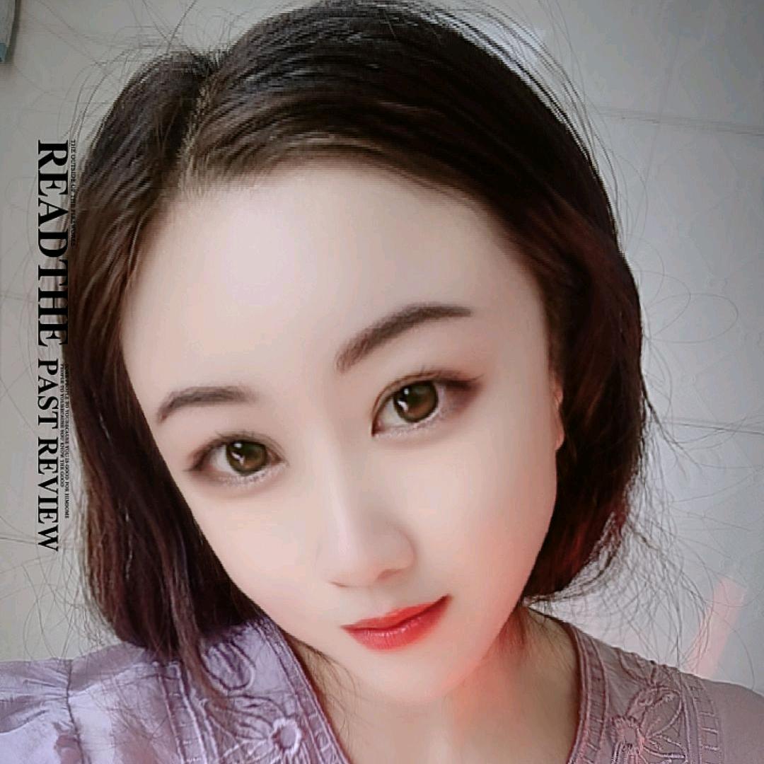 @🍀夕阳🌸