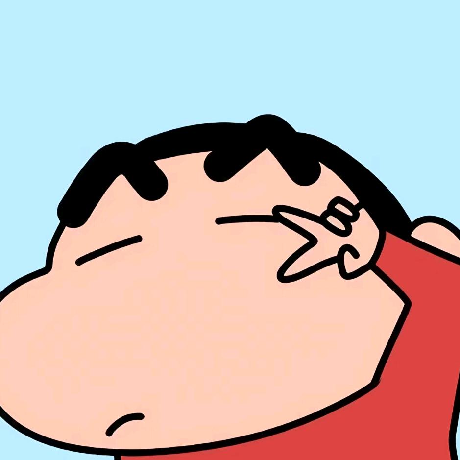 抽象派画家
